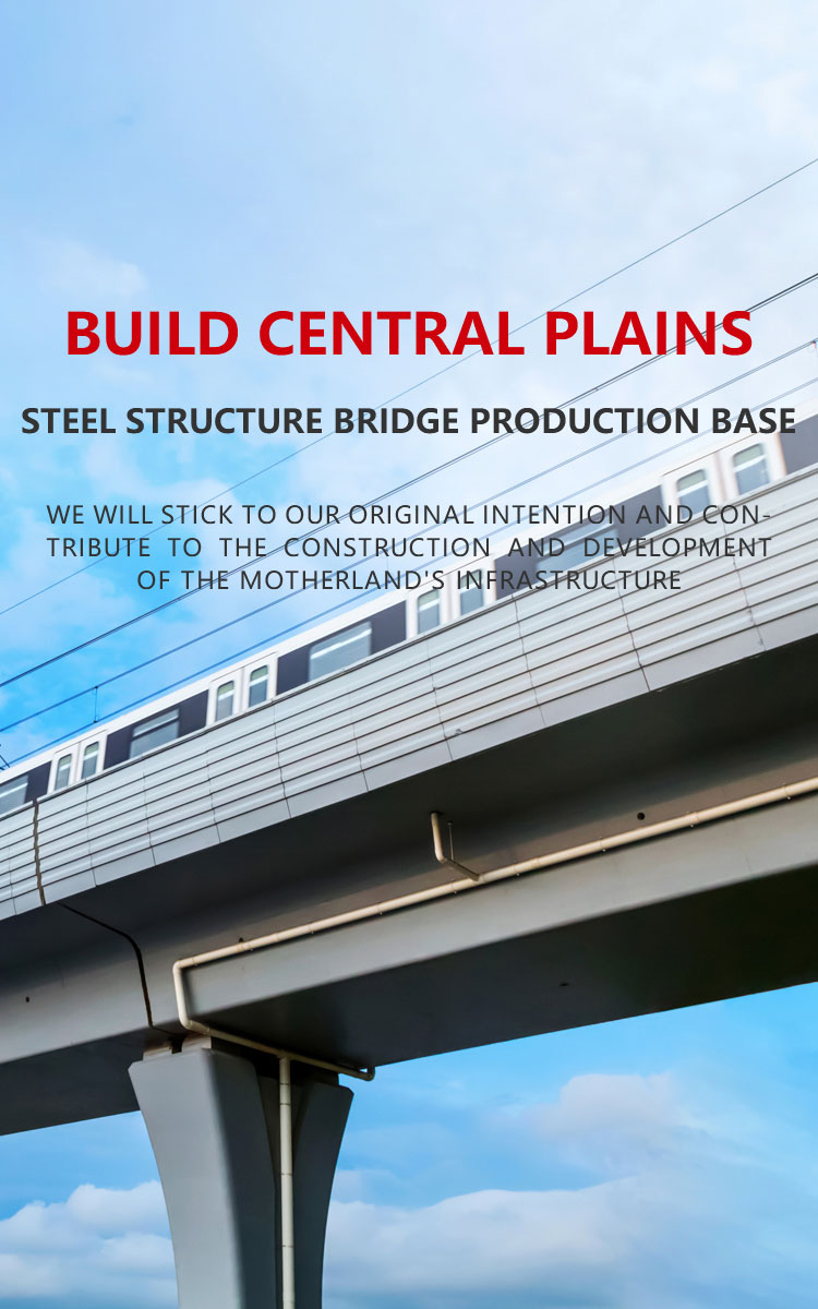 Henan Dafang Heavy Machine Co., Ltd